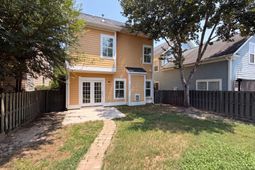 195 Lotz Drive photo 4
