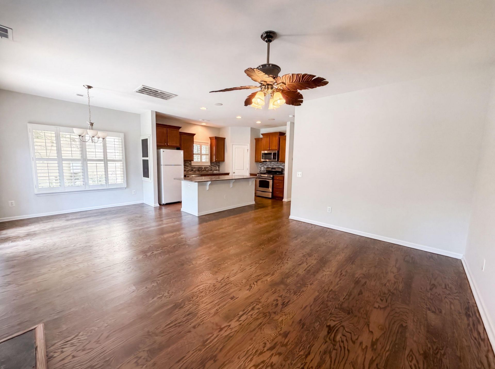195 Lotz Drive Photo 7