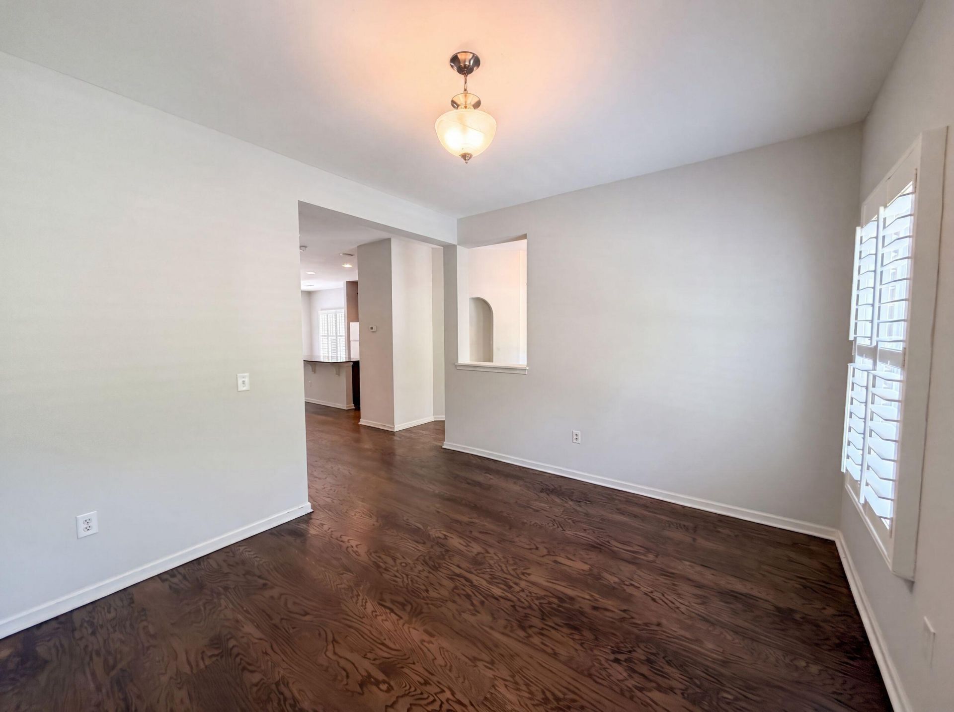 195 Lotz Drive Photo 8