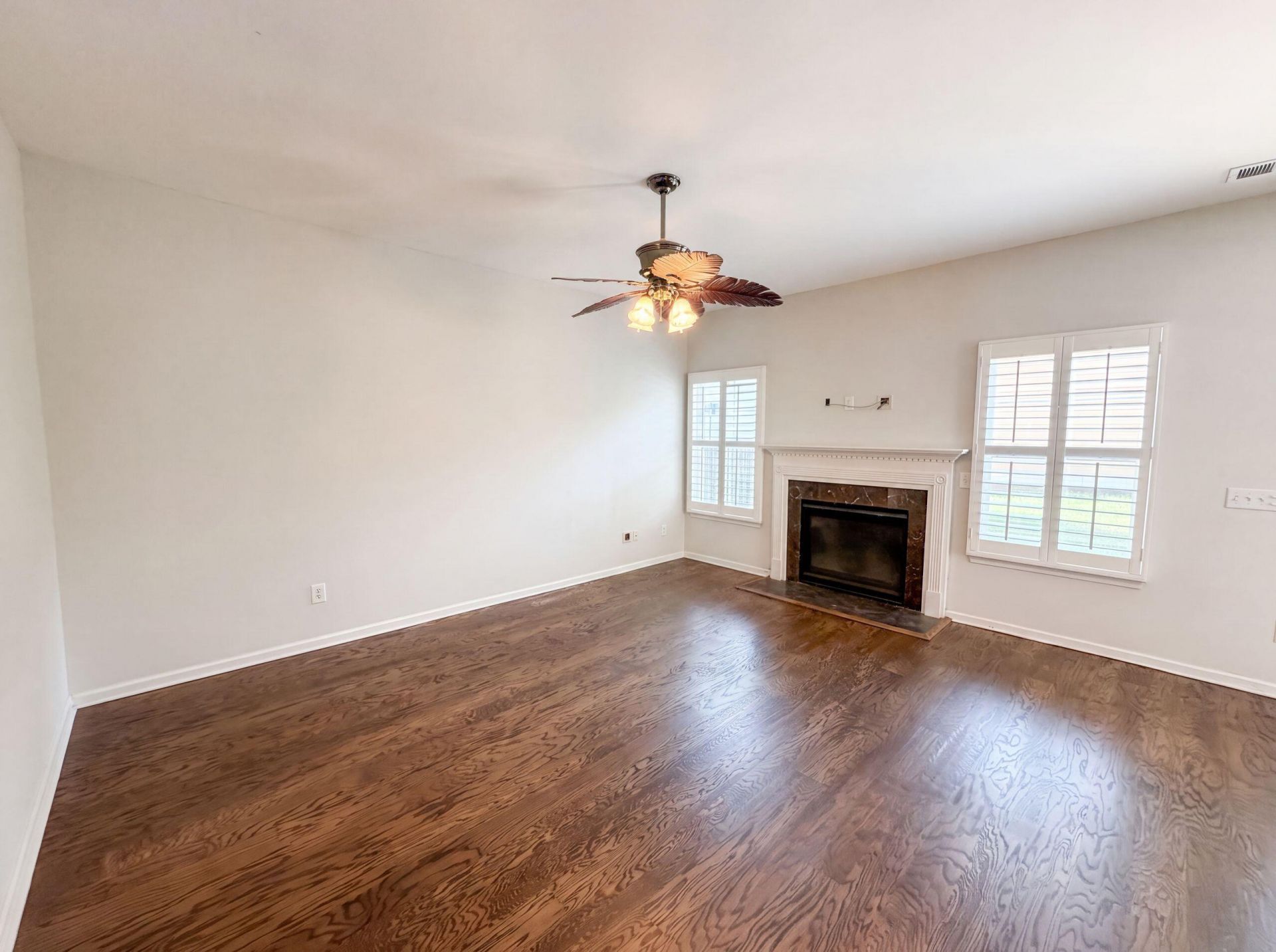 195 Lotz Drive Photo 9
