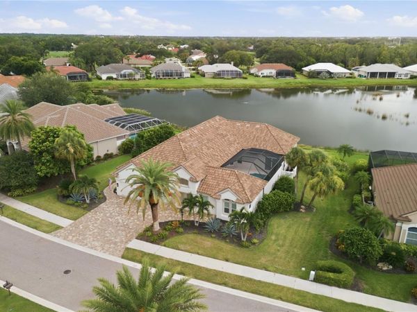309 S STONE BRIAR CREEK DRIVE, VENICE, FL 34292