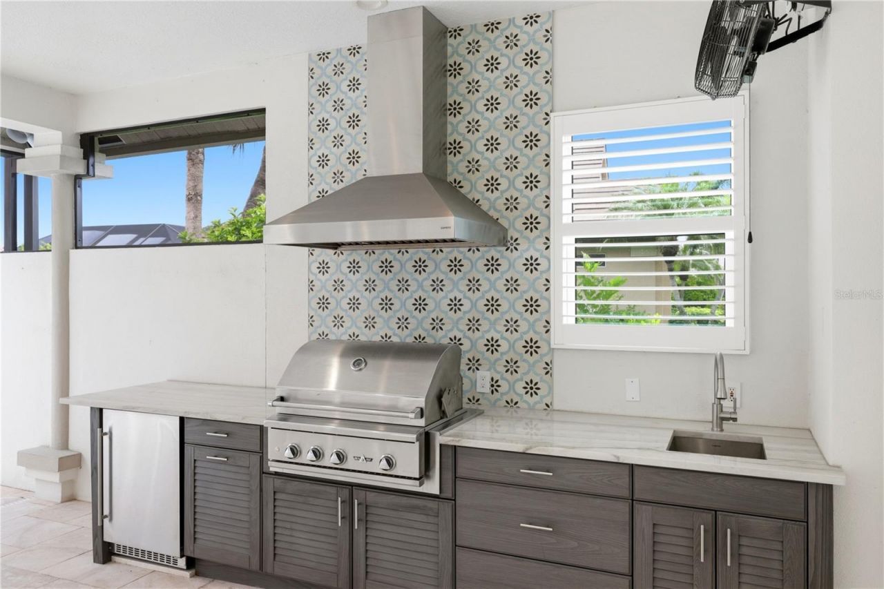 309 S Stone Briar Creek Drive, Venice, FL 34292 Photo