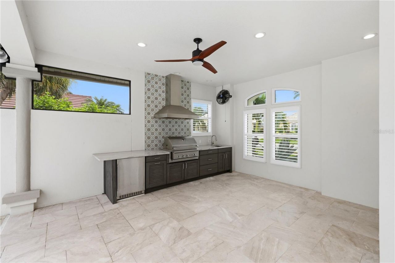 309 S Stone Briar Creek Drive, Venice, FL 34292 Photo