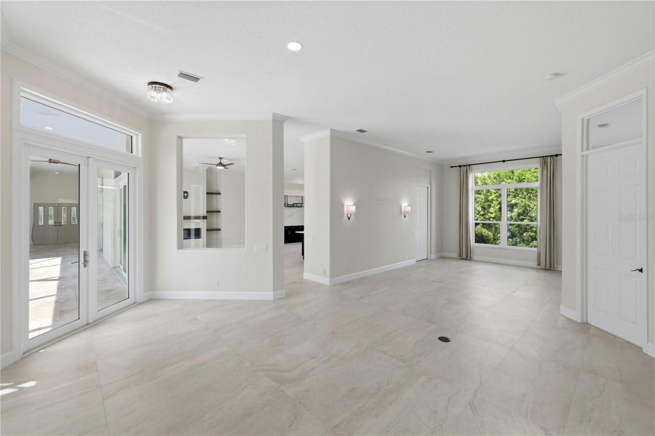 309 S Stone Briar Creek Drive, Venice, FL 34292 Photo