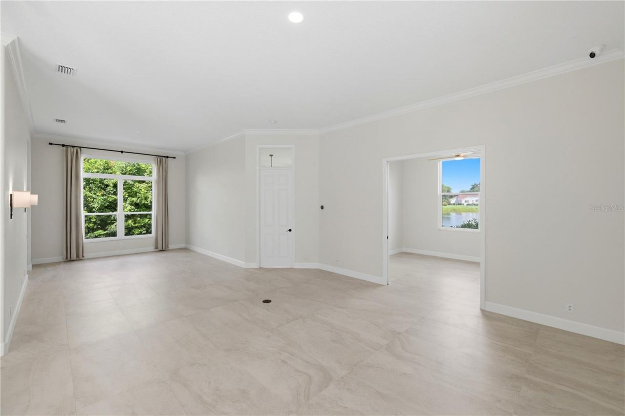 309 S Stone Briar Creek Drive, Venice, FL 34292 Photo