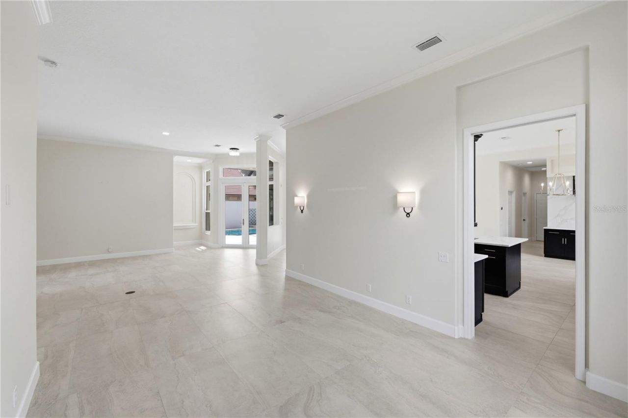 309 S Stone Briar Creek Drive, Venice, FL 34292 Photo
