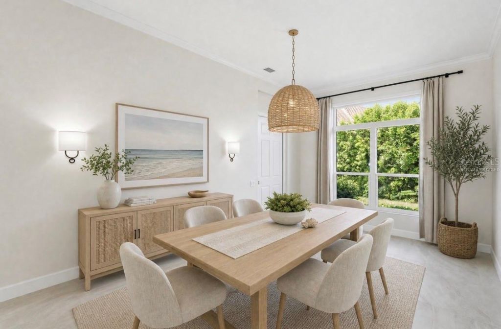 309 S Stone Briar Creek Drive, Venice, FL 34292 Photo