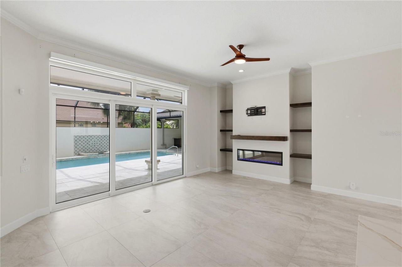 309 S Stone Briar Creek Drive, Venice, FL 34292 Photo
