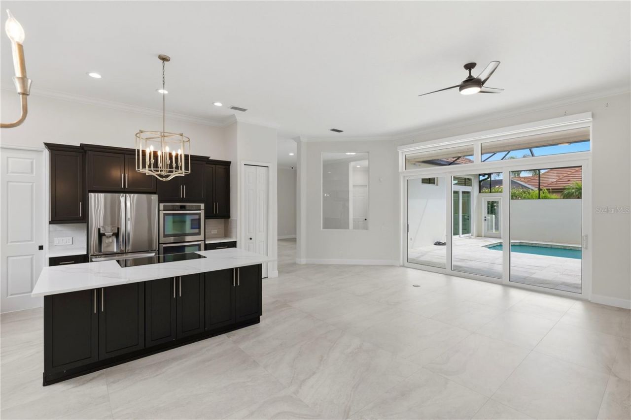 309 S Stone Briar Creek Drive, Venice, FL 34292 Photo