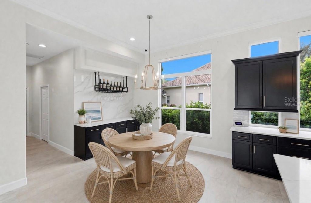 309 S Stone Briar Creek Drive, Venice, FL 34292 Photo