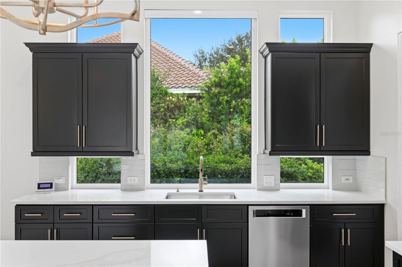 309 S Stone Briar Creek Drive, Venice, FL 34292 Photo