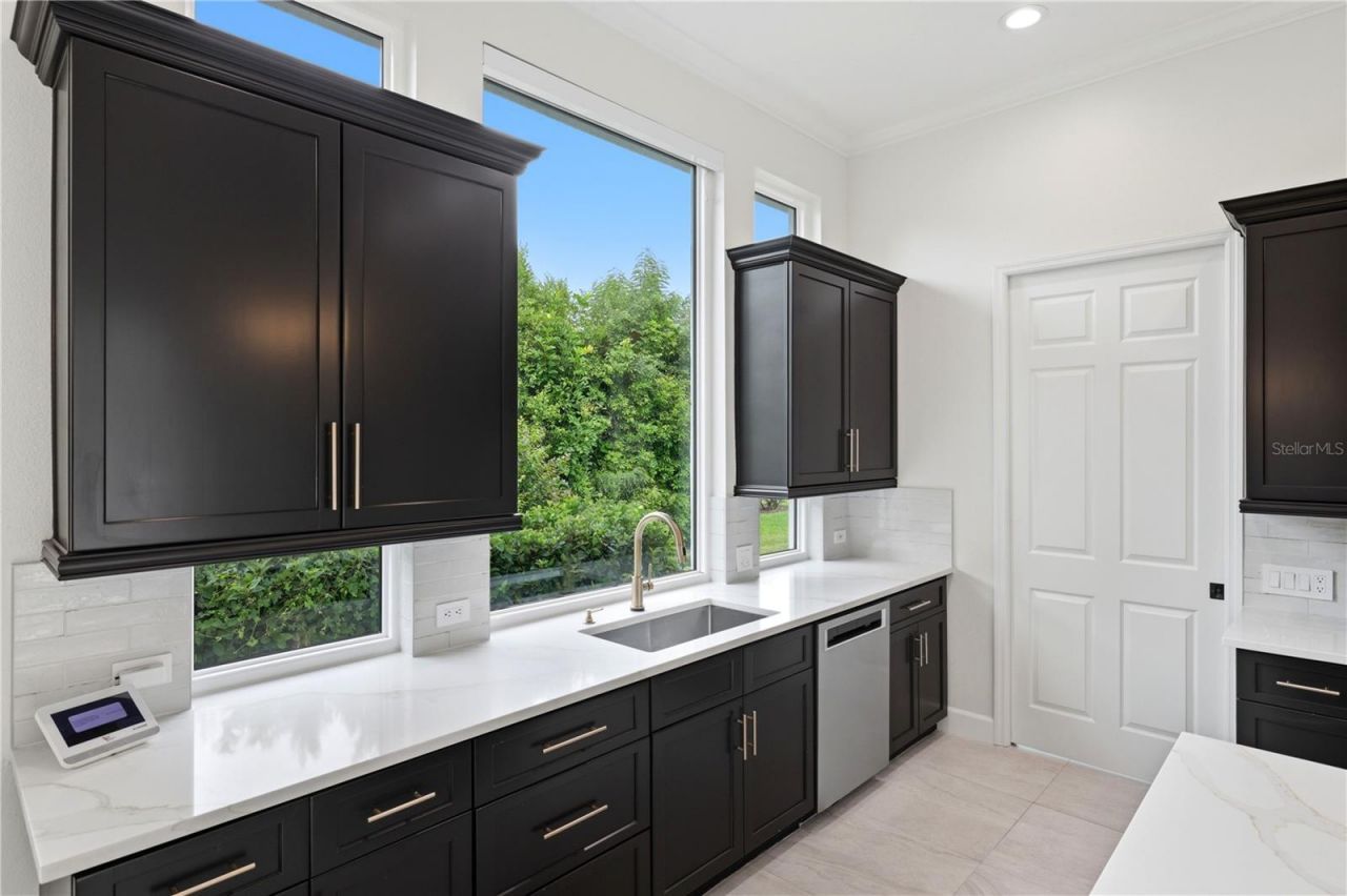 309 S Stone Briar Creek Drive, Venice, FL 34292 Photo