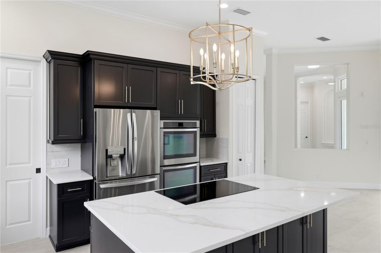 309 S Stone Briar Creek Drive, Venice, FL 34292 Photo