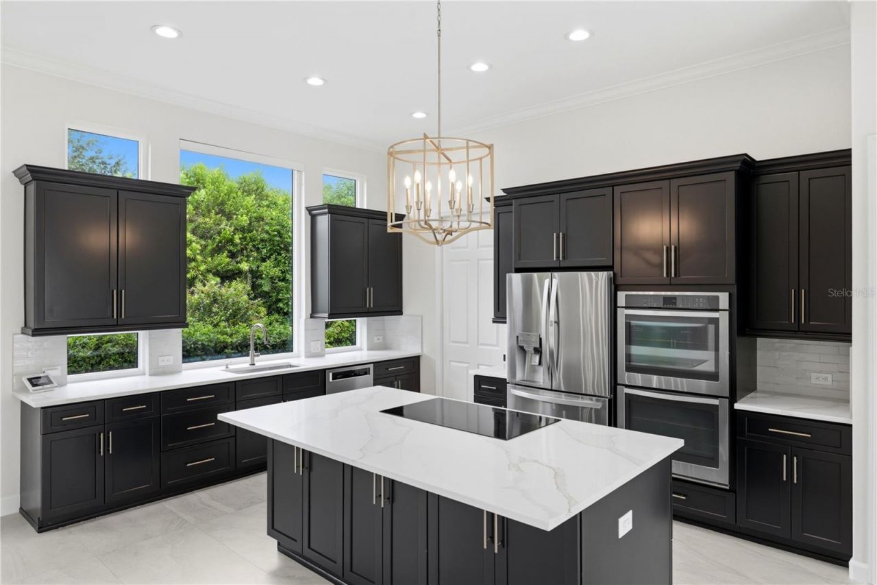 309 S Stone Briar Creek Drive, Venice, FL 34292 Photo
