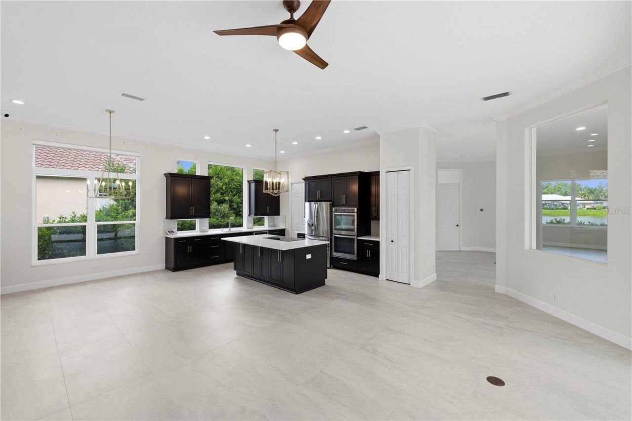 309 S Stone Briar Creek Drive, Venice, FL 34292 Photo