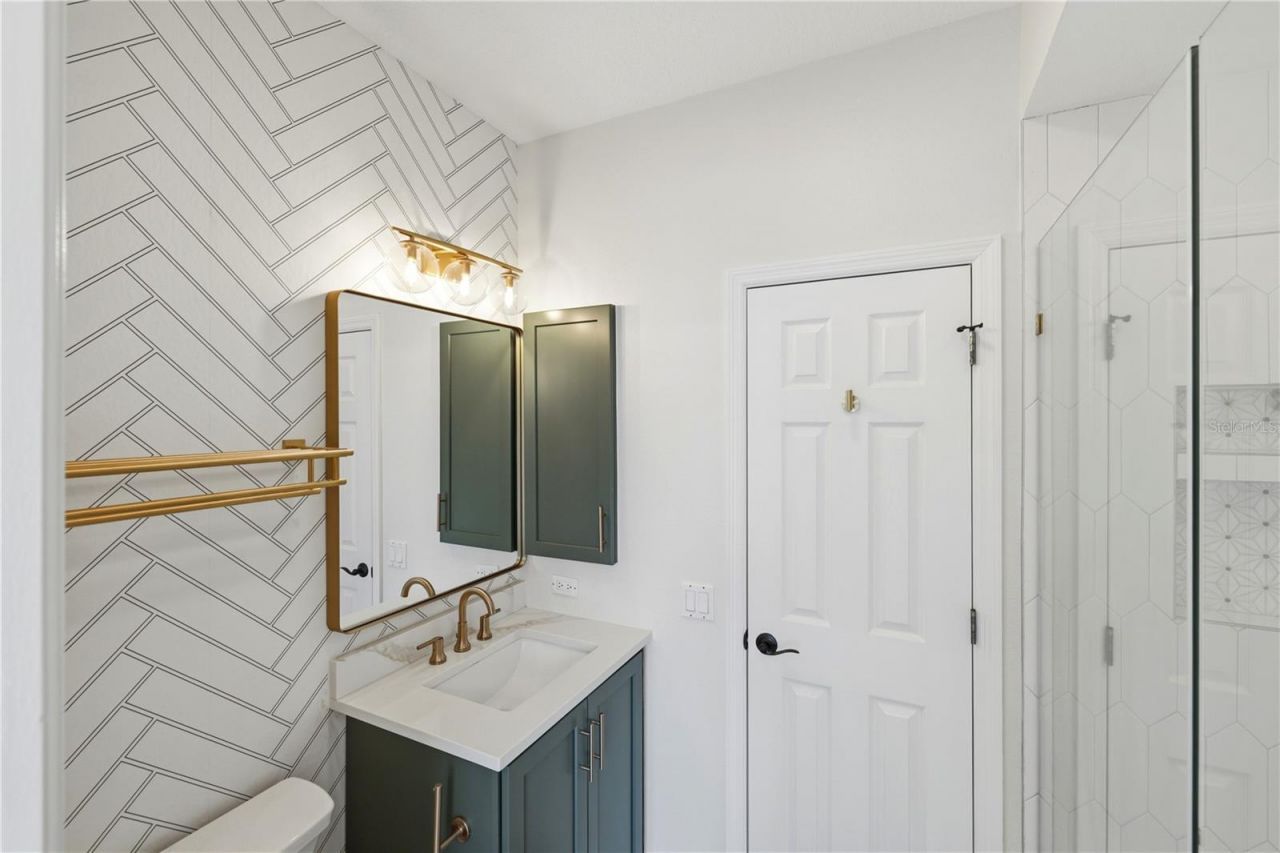 309 S Stone Briar Creek Drive, Venice, FL 34292 Photo