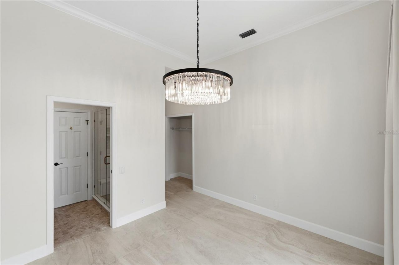 309 S Stone Briar Creek Drive, Venice, FL 34292 Photo