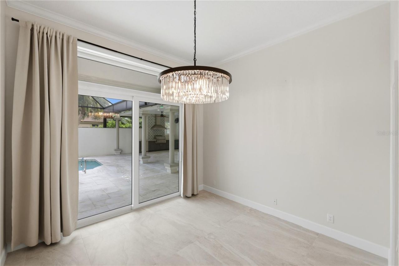 309 S Stone Briar Creek Drive, Venice, FL 34292 Photo