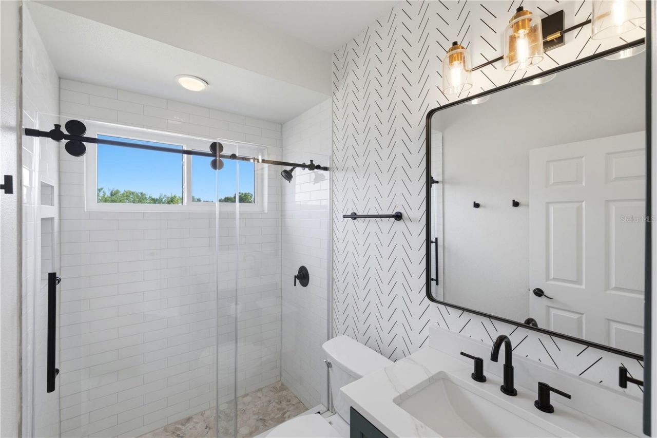 309 S Stone Briar Creek Drive, Venice, FL 34292 Photo