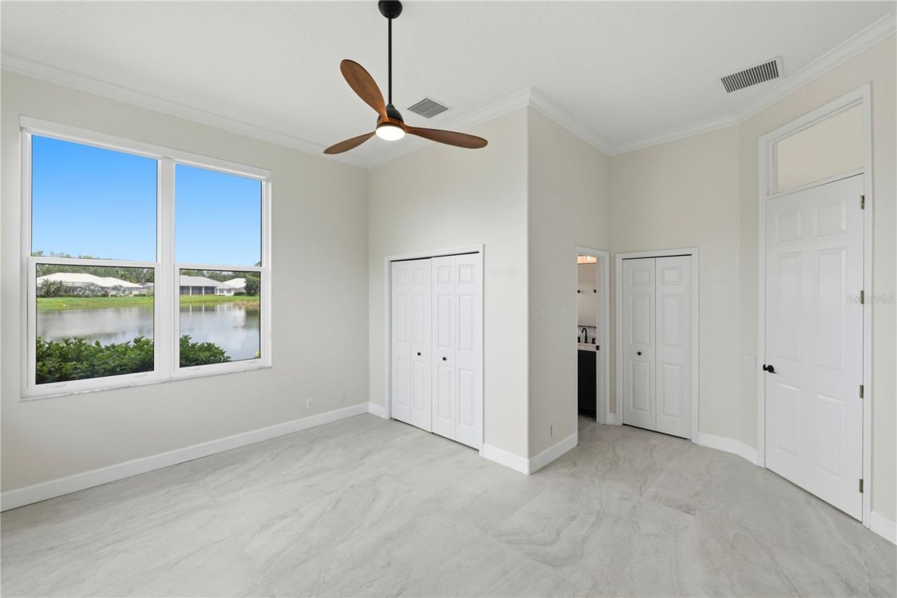 309 S Stone Briar Creek Drive, Venice, FL 34292 Photo