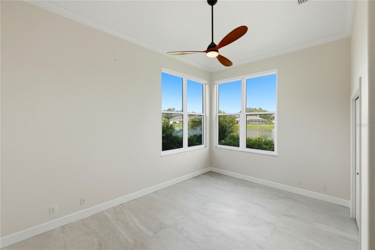 309 S Stone Briar Creek Drive, Venice, FL 34292 Photo
