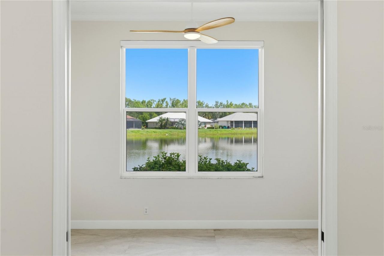 309 S Stone Briar Creek Drive, Venice, FL 34292 Photo