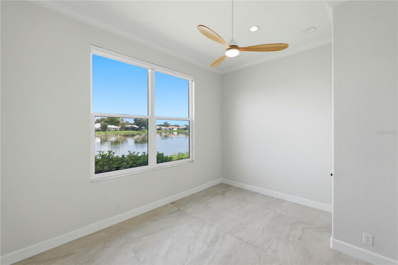 309 S Stone Briar Creek Drive, Venice, FL 34292 Photo