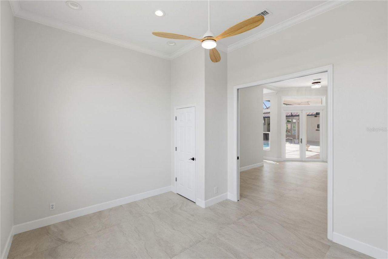 309 S Stone Briar Creek Drive, Venice, FL 34292 Photo