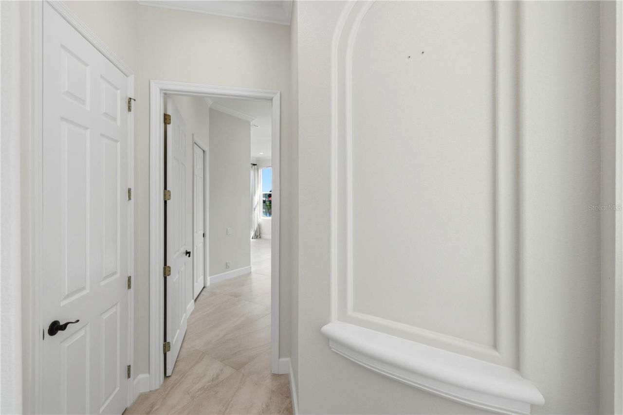 309 S Stone Briar Creek Drive, Venice, FL 34292 Photo