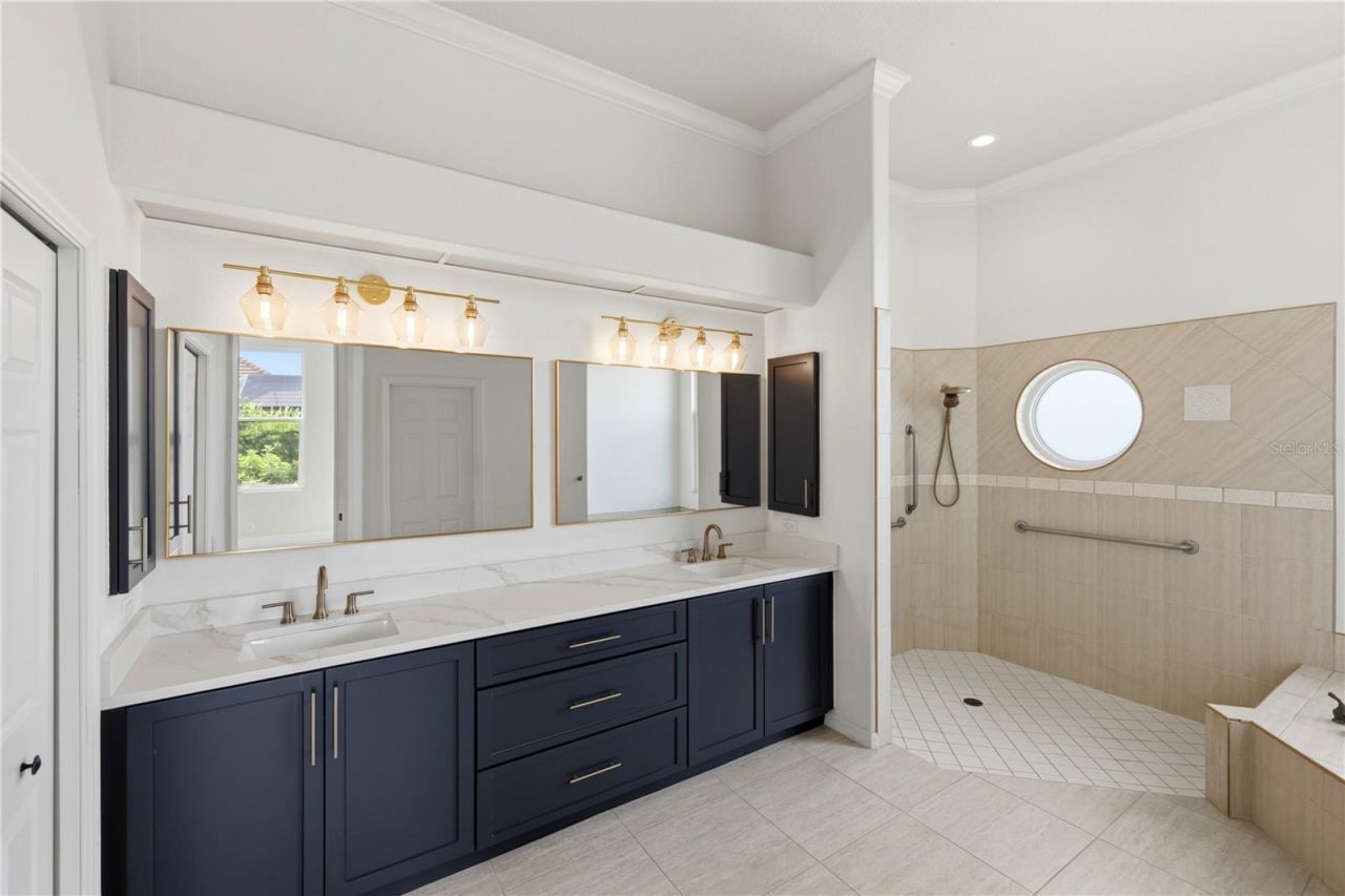 309 S Stone Briar Creek Drive, Venice, FL 34292 Photo