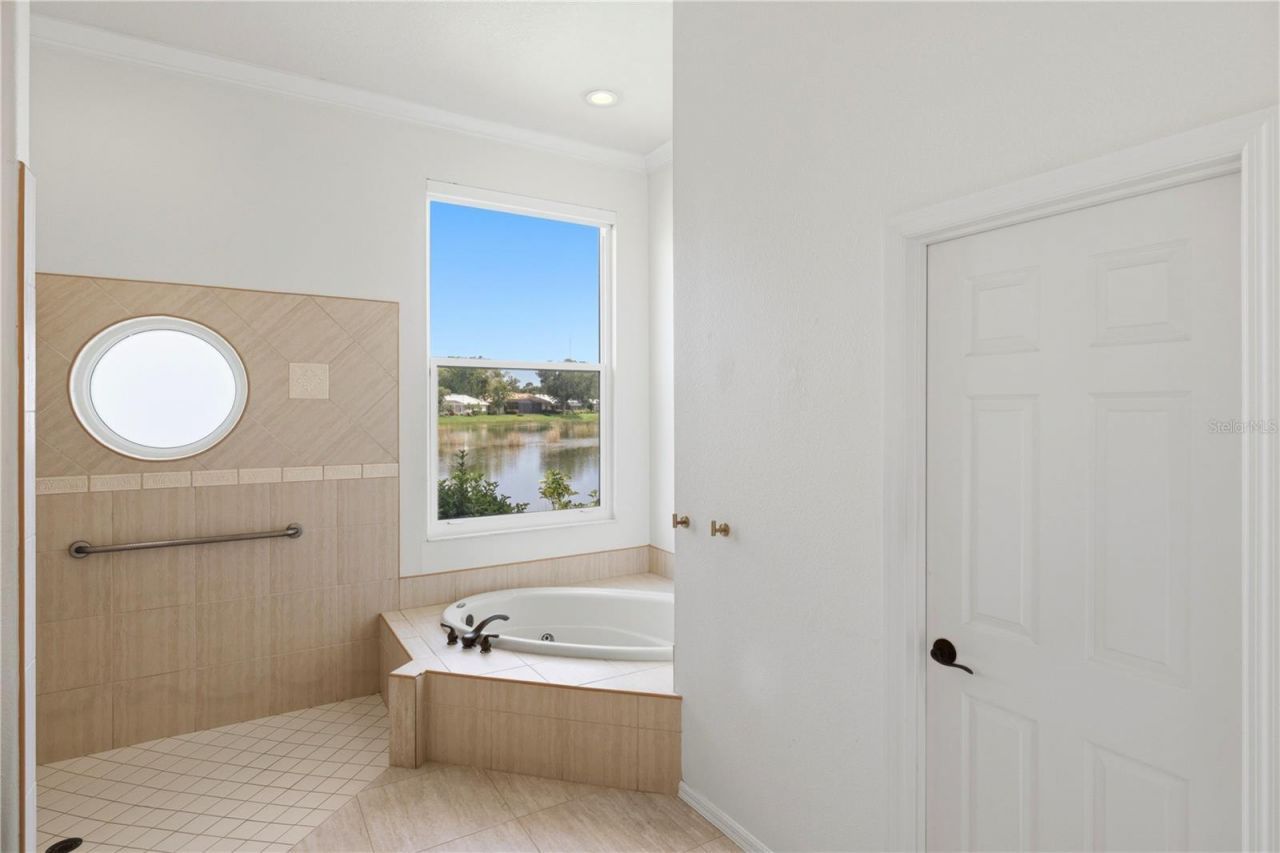 309 S Stone Briar Creek Drive, Venice, FL 34292 Photo