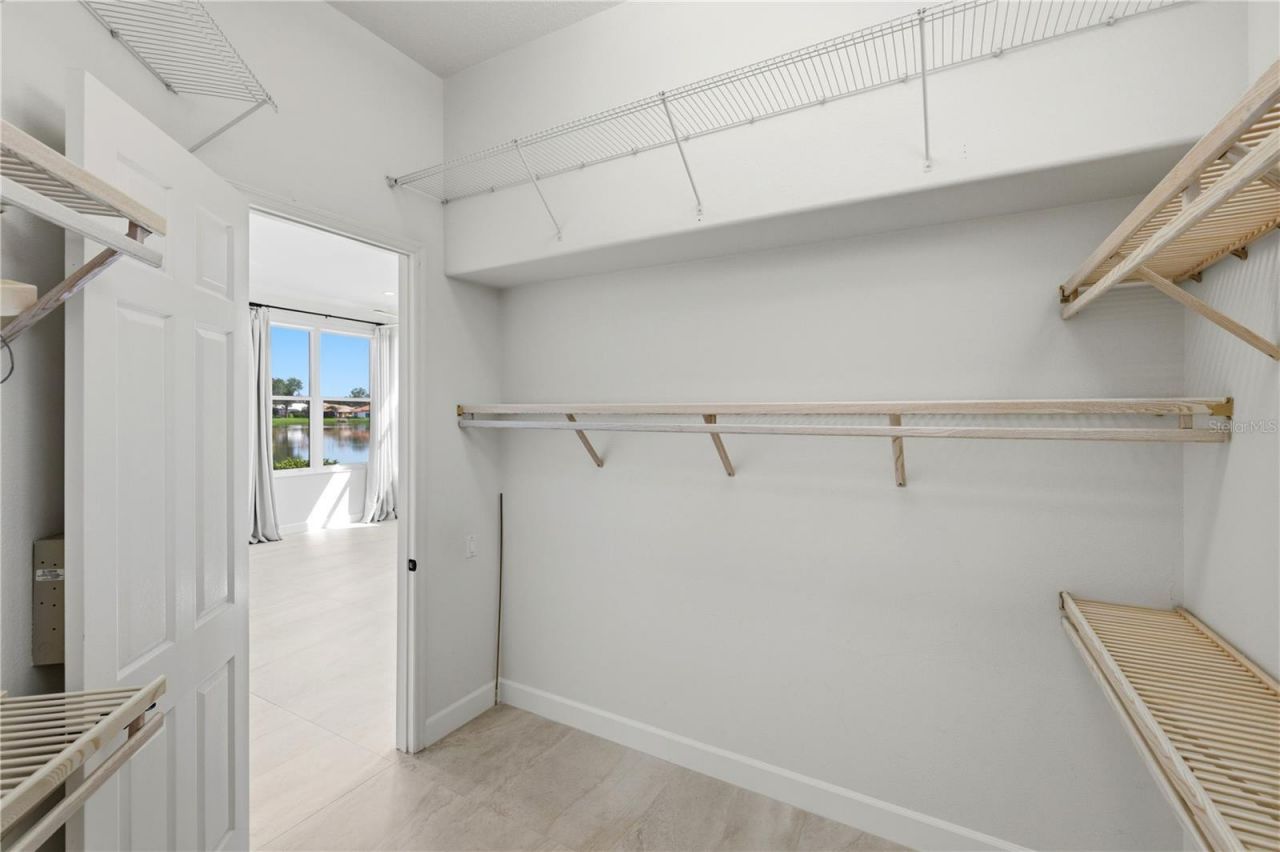 309 S Stone Briar Creek Drive, Venice, FL 34292 Photo