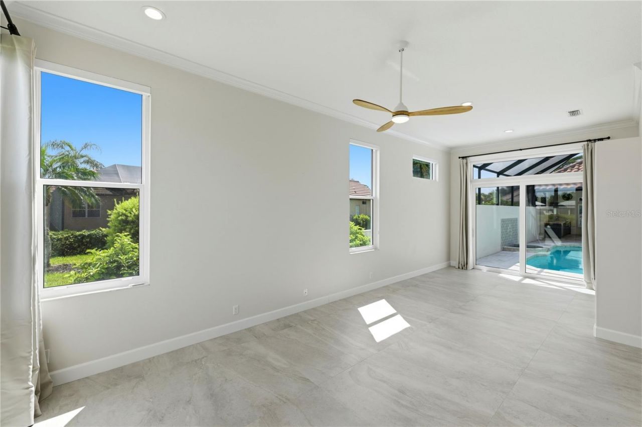 309 S Stone Briar Creek Drive, Venice, FL 34292 Photo