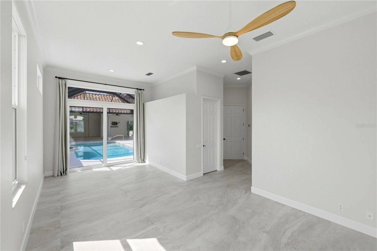 309 S Stone Briar Creek Drive, Venice, FL 34292 Photo