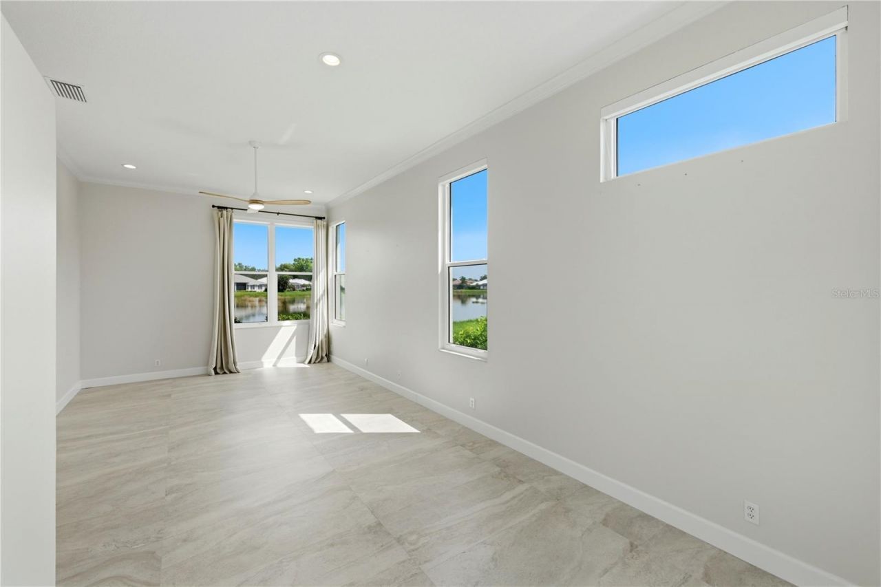 309 S Stone Briar Creek Drive, Venice, FL 34292 Photo