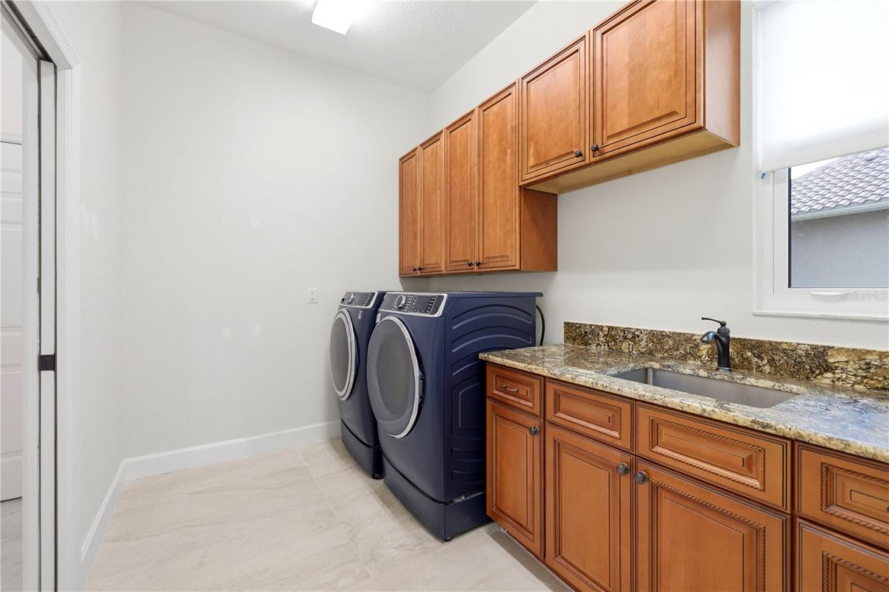 309 S Stone Briar Creek Drive, Venice, FL 34292 Photo