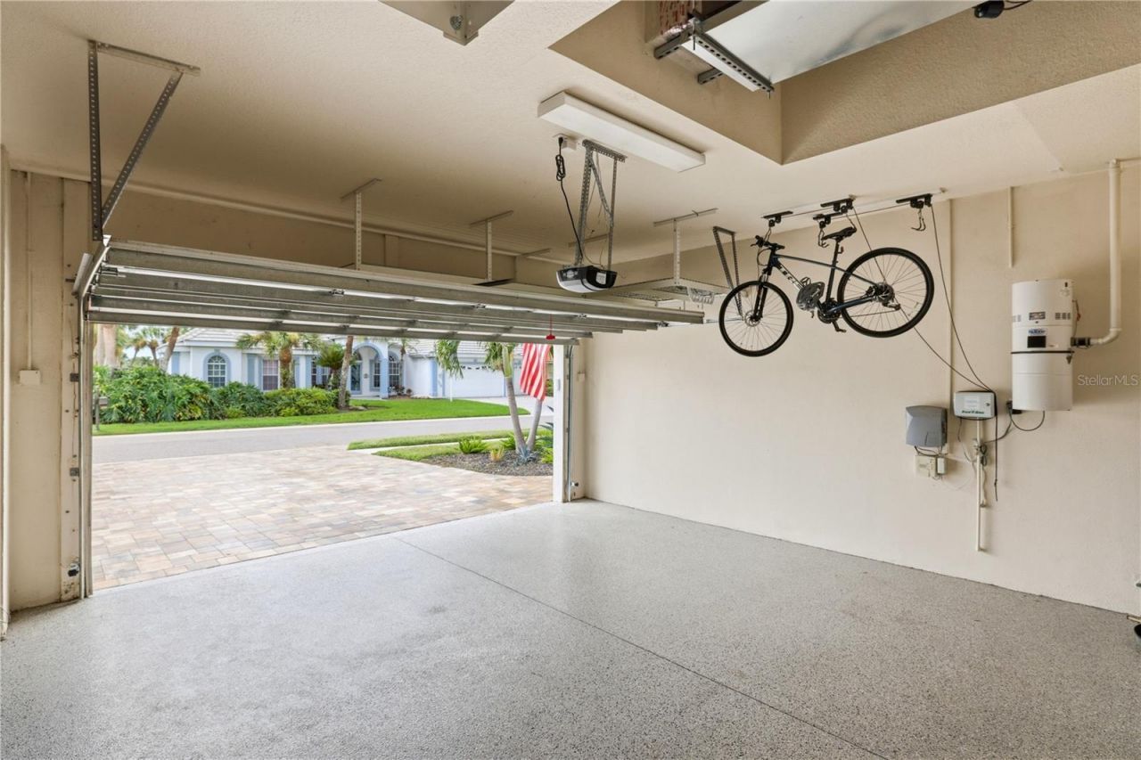 309 S Stone Briar Creek Drive, Venice, FL 34292 Photo