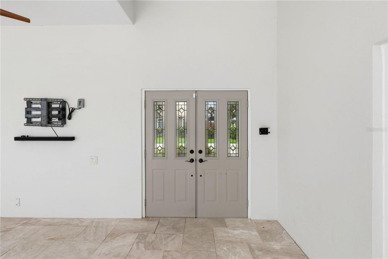 309 S Stone Briar Creek Drive, Venice, FL 34292 Photo