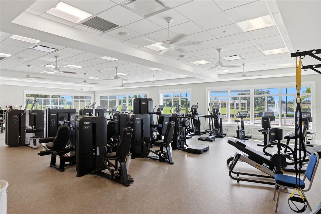 309 S Stone Briar Creek Drive, Venice, FL 34292 Photo