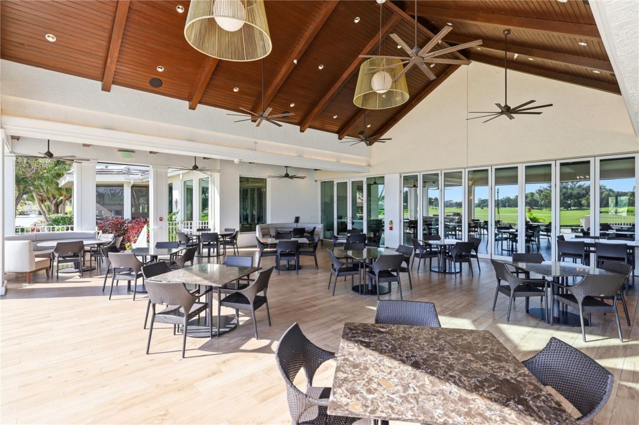 309 S Stone Briar Creek Drive, Venice, FL 34292 Photo