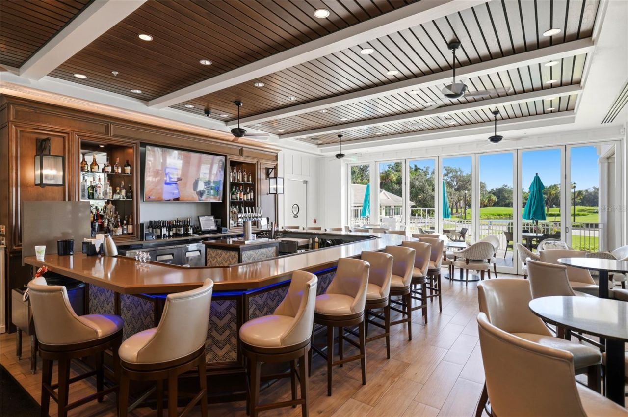 309 S Stone Briar Creek Drive, Venice, FL 34292 Photo