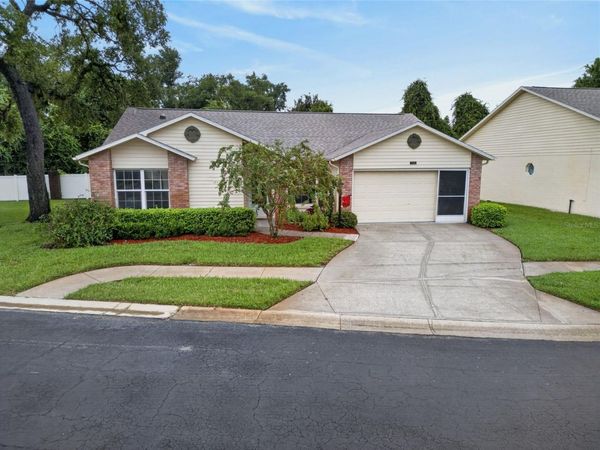 4949 BOSTONIAN LOOP , NEW PORT RICHEY, FL 34655