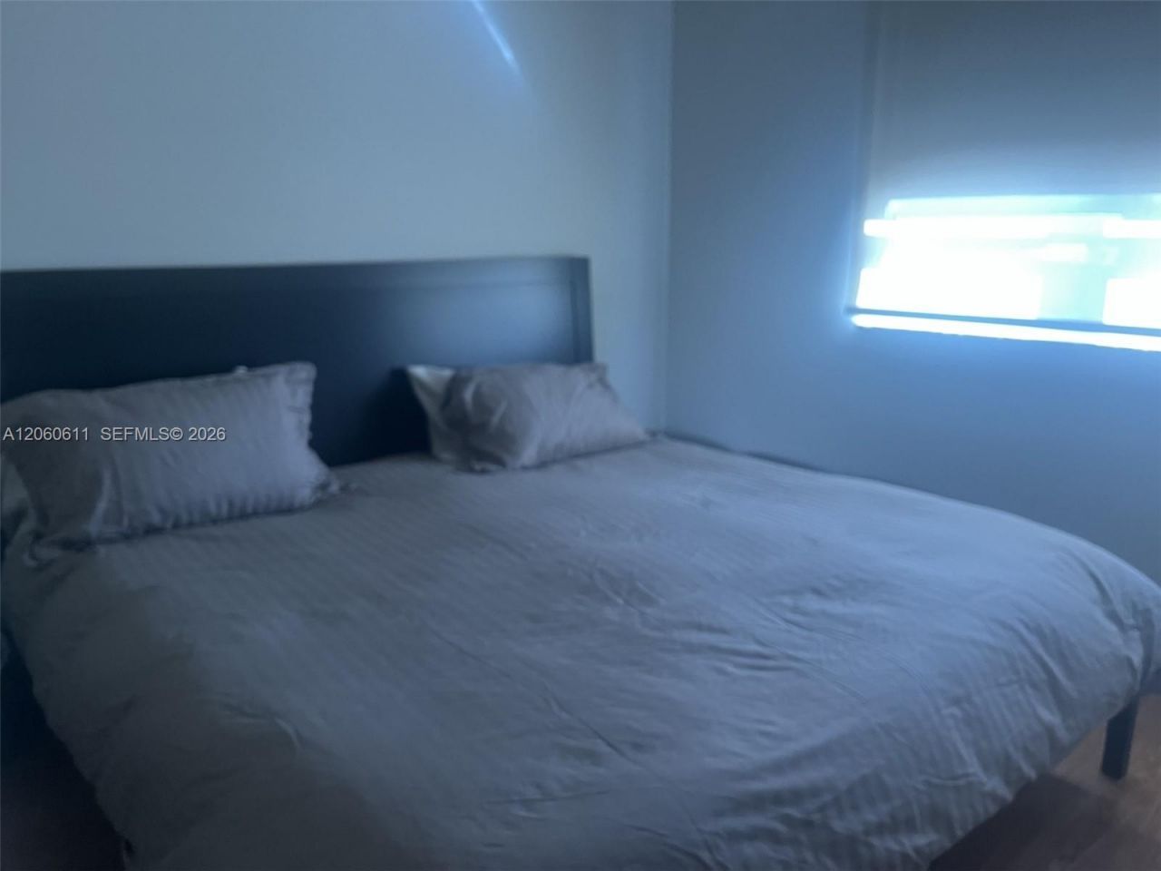 801 Brickell Key Blvd , Unit 2509, Miami, FL 33131 Photo