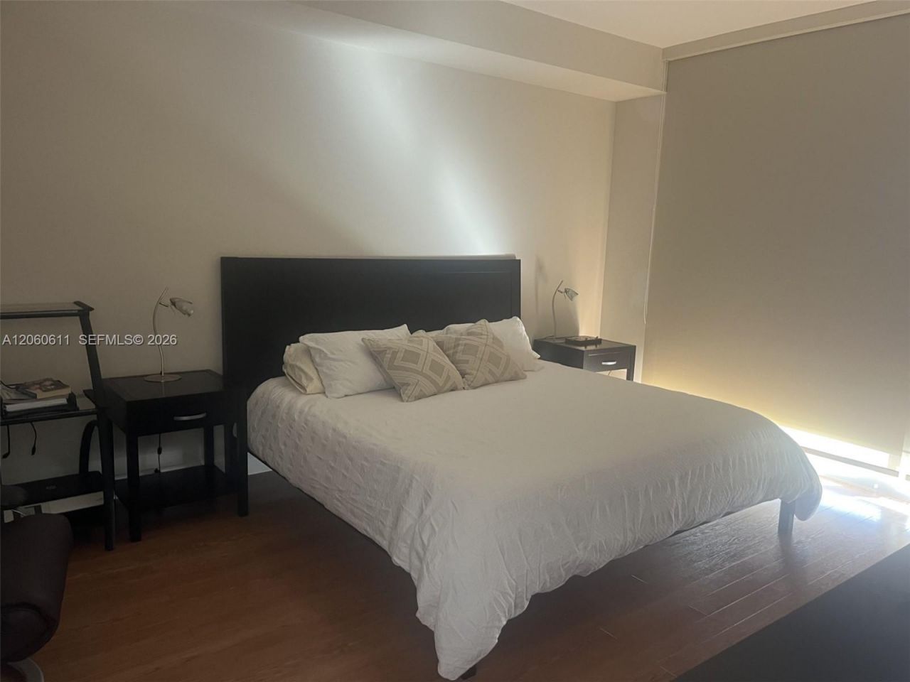 801 Brickell Key Blvd , Unit 2509, Miami, FL 33131 Photo