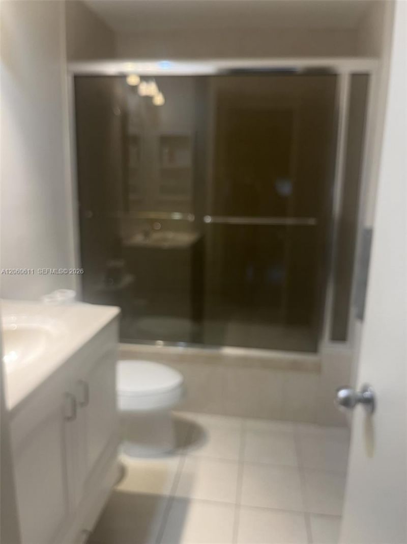 801 Brickell Key Blvd , Unit 2509, Miami, FL 33131 Photo