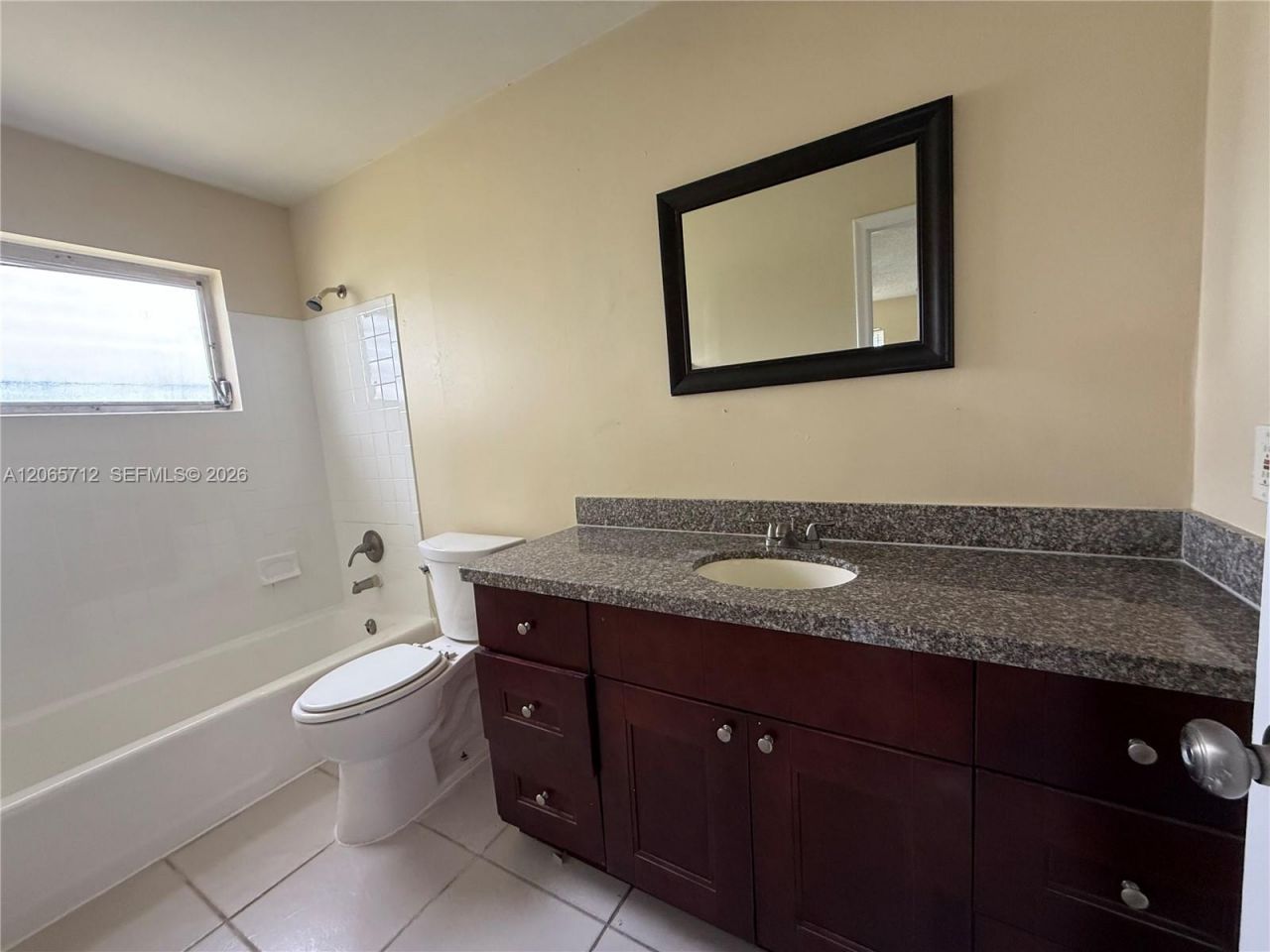 3070 SE 1st Pl , Boynton Beach, FL 33435 Photo