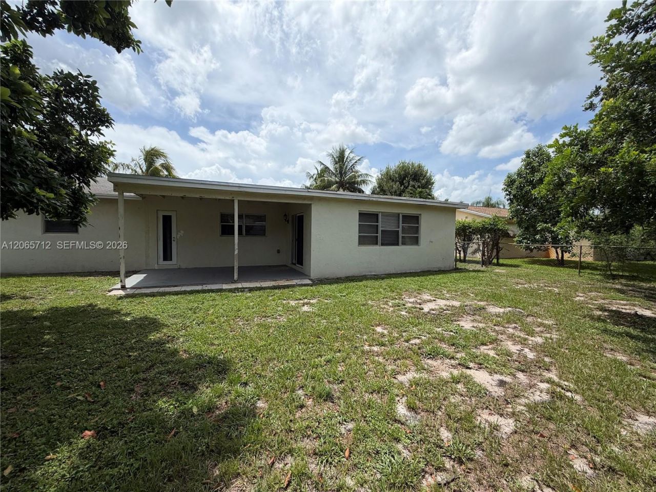 3070 SE 1st Pl , Boynton Beach, FL 33435 Photo