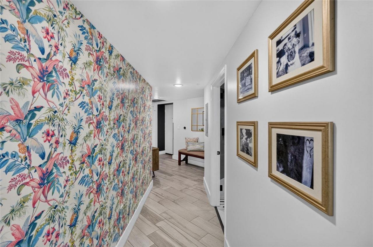 55 SE 6th St, Unit 3802, Miami, FL 33131 Photo