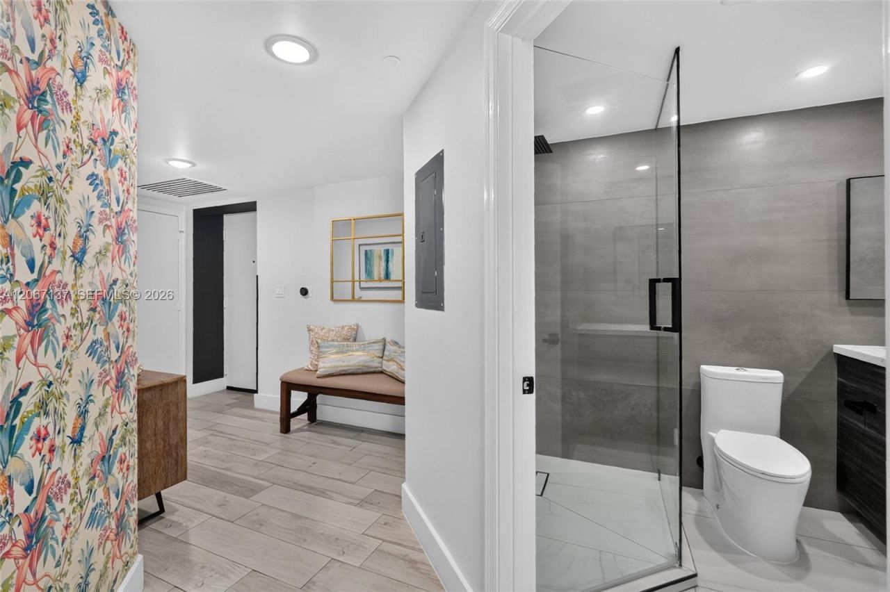 55 SE 6th St, Unit 3802, Miami, FL 33131 Photo