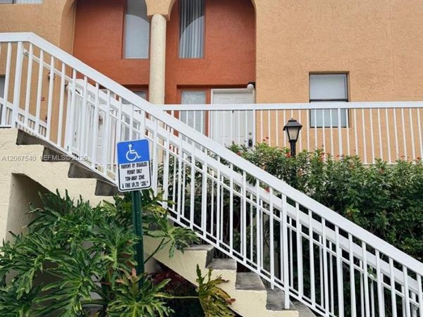 5200 NW 31st Ave , Unit 217, Fort Lauderdale, FL 33309